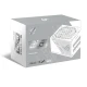 پاور ماژولار 850 وات ایسوس ASUS ROG STRIX 850G White Gold