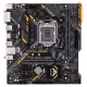 مادربرد ایسوس TUF B360M-E GAMING DDR4