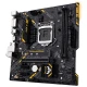 مادربرد ایسوس TUF B360M-E GAMING DDR4