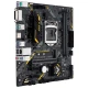 مادربرد ایسوس TUF B360M-E GAMING DDR4