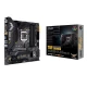 مادربرد ایسوس TUF B460M-PLUS GAMING DDR4