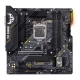 مادربرد ایسوس TUF B460M-PLUS GAMING DDR4