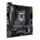 مادربرد ایسوس TUF B460M-PLUS GAMING DDR4