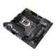 مادربرد ایسوس TUF B460M-PLUS GAMING DDR4