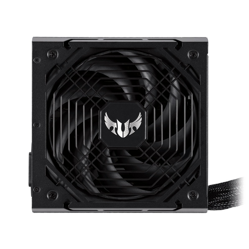 پاور 750 وات ایسوس ASUS TUF Gaming 750B Bronze