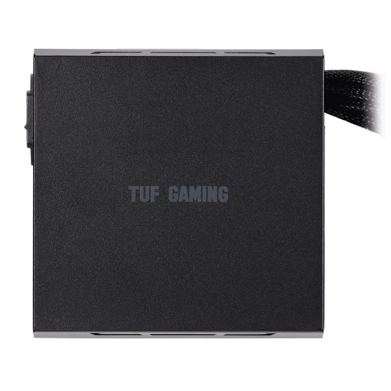 پاور 750 وات ایسوس ASUS TUF Gaming 750B Bronze