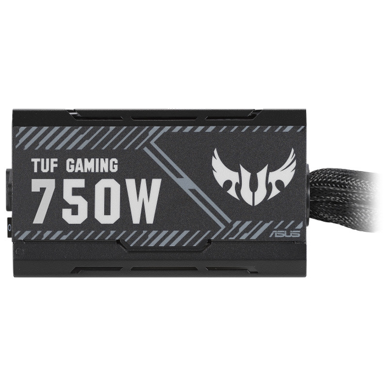 پاور 750 وات ایسوس ASUS TUF Gaming 750B Bronze