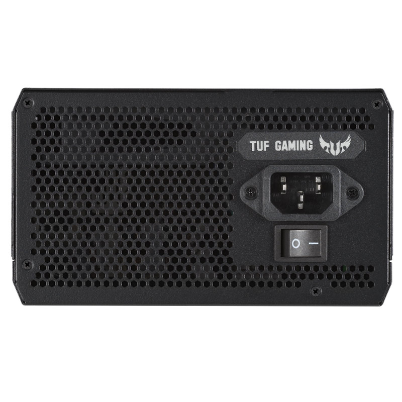 پاور 750 وات ایسوس ASUS TUF Gaming 750B Bronze
