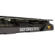 کارت گرافیک ASUS TUF GeForce RTX3070 V2 Edition OC 8GB GDDR6 256Bit