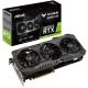 کارت گرافیک ASUS TUF GeForce RTX3070 V2 Edition OC 8GB GDDR6 256Bit
