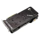 کارت گرافیک ASUS TUF GeForce RTX3070 V2 Edition OC 8GB GDDR6 256Bit