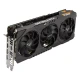 کارت گرافیک ASUS TUF GeForce RTX3070 V2 Edition OC 8GB GDDR6 256Bit