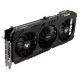 کارت گرافیک ASUS TUF Radeon RX6700 XT O12G GDDR6 192Bit