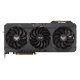 کارت گرافیک ASUS TUF Radeon RX6700 XT O12G GDDR6 192Bit