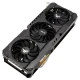 کارت گرافیک ASUS TUF Radeon RX6800XT O16G GDDR6 256Bit