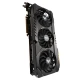کارت گرافیک ASUS TUF Radeon RX6800XT O16G GDDR6 256Bit