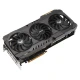 کارت گرافیک ASUS TUF Radeon RX6800XT O16G GDDR6 256Bit