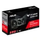 کارت گرافیک ASUS TUF Radeon RX6800XT O16G GDDR6 256Bit