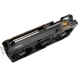 کارت گرافیک ASUS TUF Radeon RX6800XT O16G GDDR6 256Bit