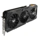 کارت گرافیک ASUS TUF Radeon RX6800XT O16G GDDR6 256Bit