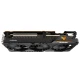 کارت گرافیک ASUS TUF Radeon RX6800XT O16G GDDR6 256Bit