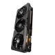 کارت گرافیک ASUS TUF Radeon RX6800XT O16G GDDR6 256Bit