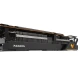 کارت گرافیک ASUS TUF Radeon RX6800XT O16G GDDR6 256Bit