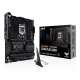 مادربرد ایسوس TUF Z590 Plus WiFi DDR4