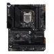مادربرد ایسوس TUF Z590 Plus WiFi DDR4