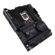 مادربرد ایسوس TUF Z590 Plus WiFi DDR4