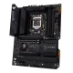 مادربرد ایسوس TUF Z590 Plus WiFi DDR4