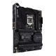 مادربرد ایسوس TUF Z590 Plus WiFi DDR4