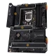 مادربرد ایسوس TUF Z590 Plus WiFi DDR4