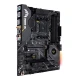 مادربرد ایسوس TUF X570-PLUS WIFI DDR4