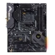 مادربرد ایسوس TUF X570-PLUS WIFI DDR4