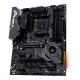 مادربرد ایسوس TUF X570-PLUS WIFI DDR4