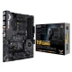 مادربرد ایسوس TUF X570-PLUS WIFI DDR4