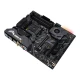 مادربرد ایسوس TUF X570-PLUS WIFI DDR4