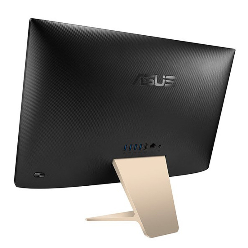 آل این وان ASUS V222FAK Core i3 (10110U) 4GB 1TB Intel 21.5" FHD