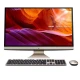 آل این وان ASUS V222FAK Core i3 (10110U) 4GB 1TB Intel 21.5" FHD