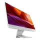 آل این وان ASUS V222FAK Core i3 (10110U) 4GB 1TB Intel 21.5" FHD
