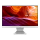 آل این وان ASUS V222FAK Core i3 (10110U) 4GB 1TB Intel 21.5" FHD