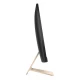 آل این وان ASUS V222FAK Core i3 (10110U) 4GB 1TB Intel 21.5" FHD