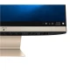آل این وان ASUS V222FAK Core i3 (10110U) 4GB 1TB Intel 21.5" FHD