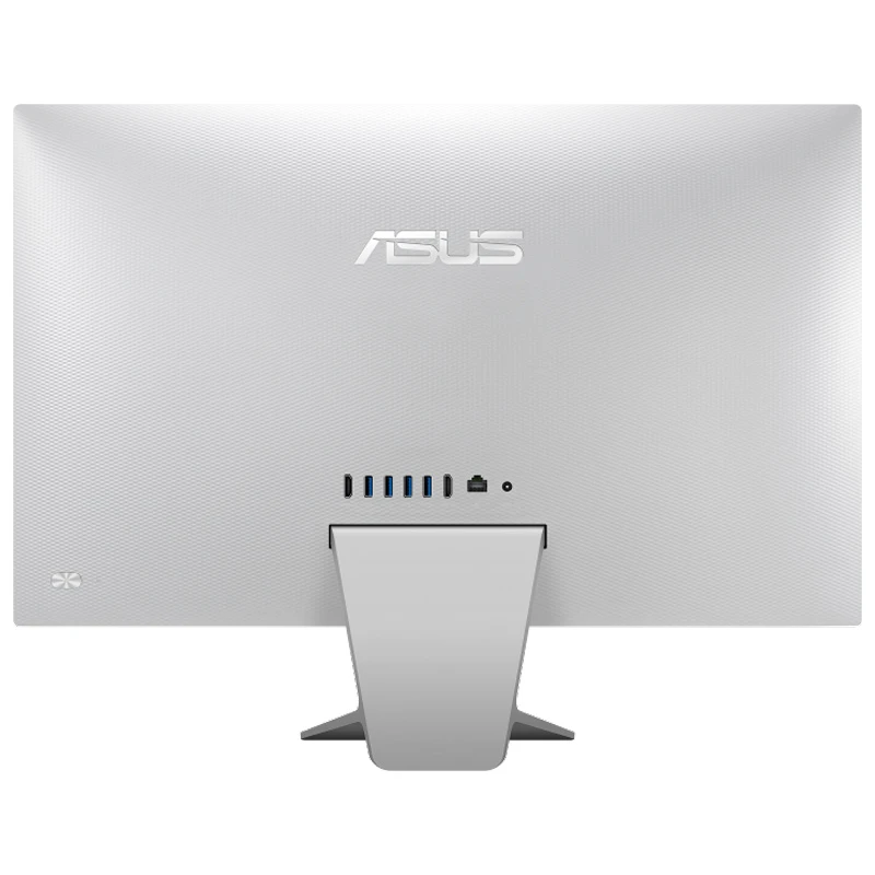 آل این وان ASUS V241EPK Core i3 (1115G4) 8GB 256GB SSD NVIDIA 2GB 23.8" FHD
