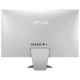 آل این وان ASUS V241EPK Core i3 (1115G4) 8GB 256GB SSD NVIDIA 2GB 23.8" FHD
