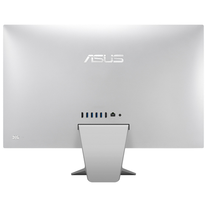 آل این وان ASUS V241EPK Core i3 (1115G4) 8GB 256GB SSD NVIDIA 2GB 23.8" FHD