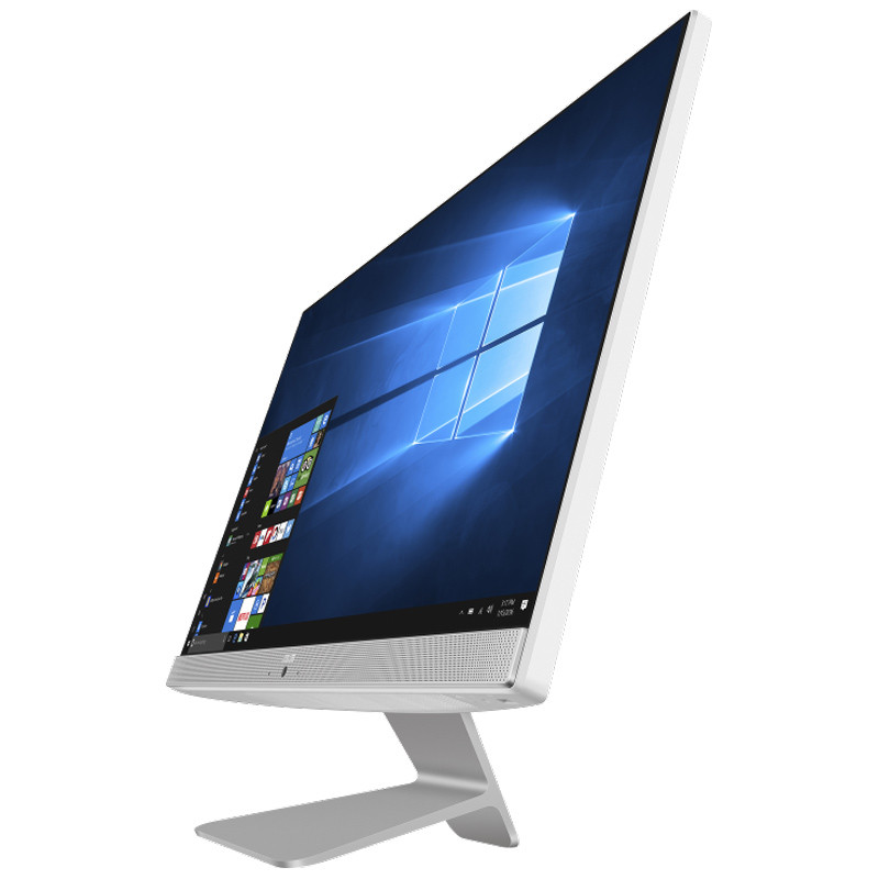 آل این وان ASUS V241EPK Core i3 (1115G4) 8GB 256GB SSD NVIDIA 2GB 23.8" FHD