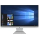 آل این وان ASUS V241EPK Core i3 (1115G4) 8GB 256GB SSD NVIDIA 2GB 23.8" FHD