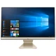 آل این وان ASUS V241EPK Core i3 (1115G4) 8GB 256GB SSD NVIDIA 2GB 23.8" FHD